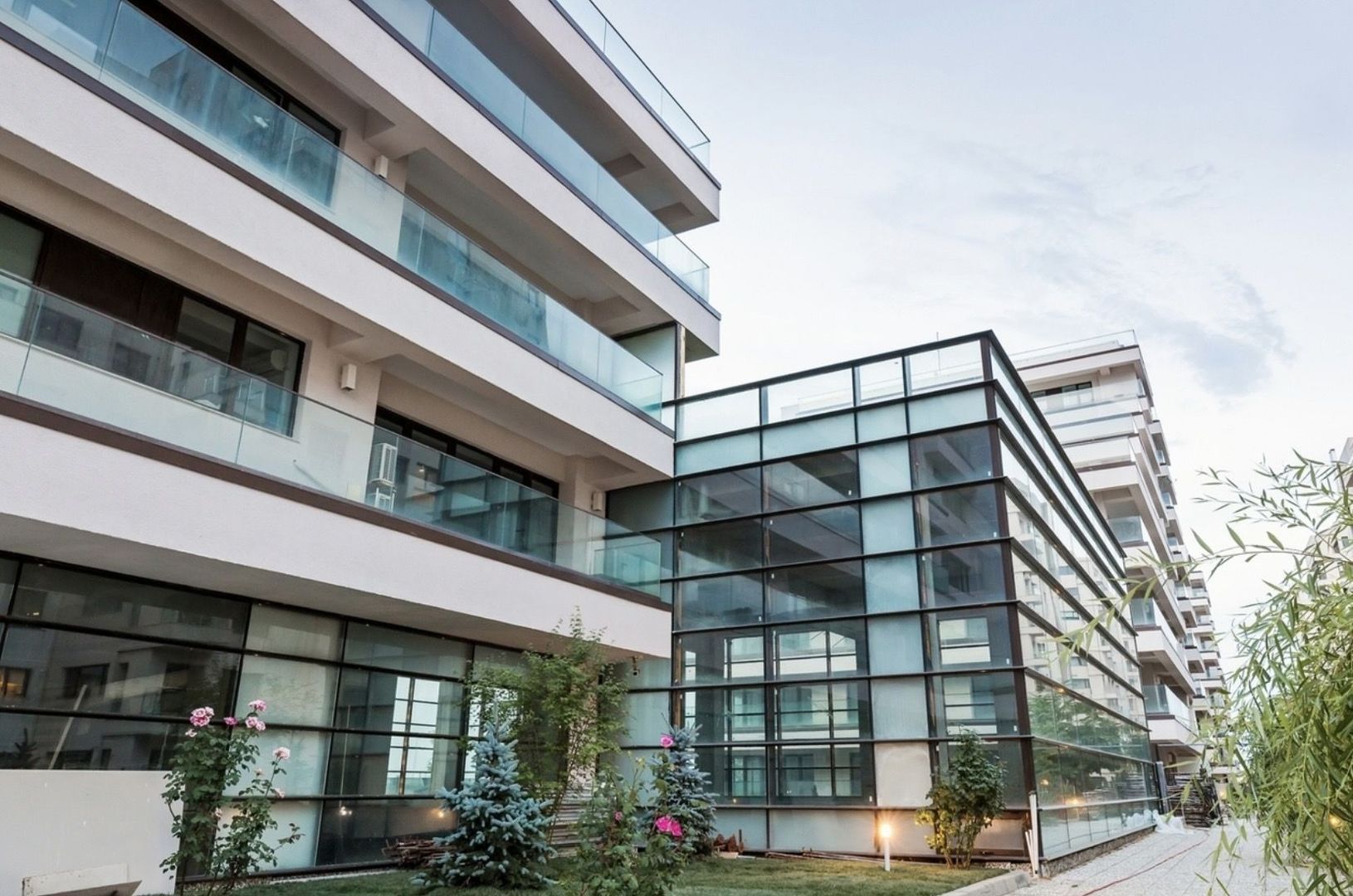 Vita Bella - Poză 4