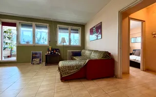Apartament cu 2 camere // 67mp // Calea Dorobantilor - Poză 14