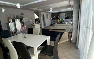 Casa individuala Dumbravita - Poză 56