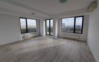 Apartament 4 camere cu vedere catre Parcul Circului - Poză 3