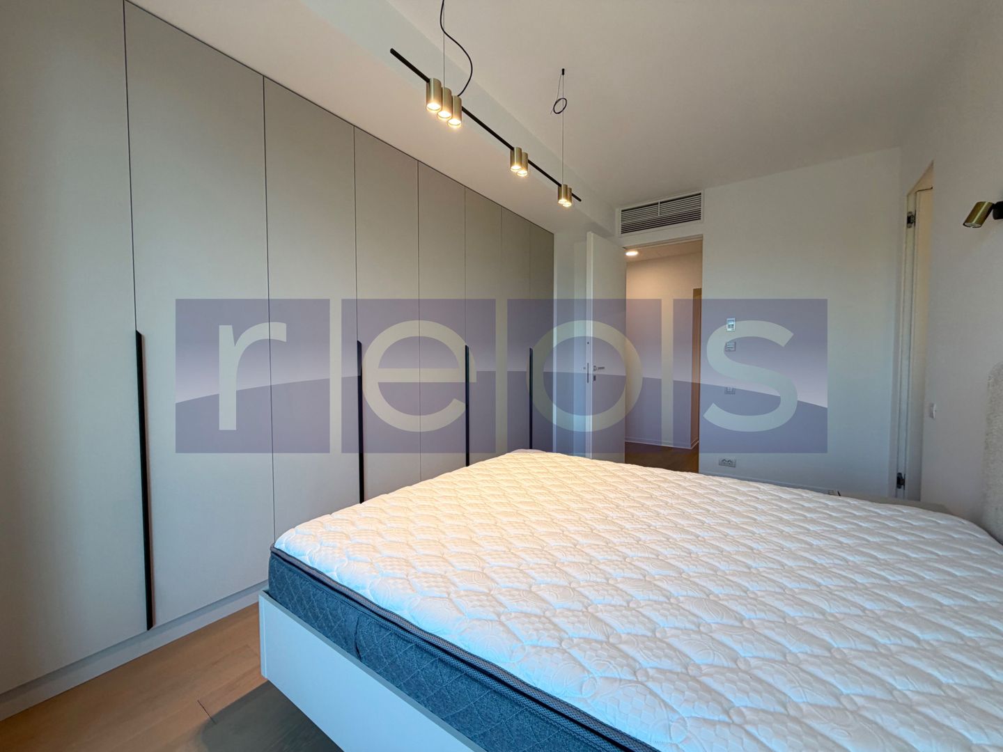 INCHIRIERE 3 CAMERE | APARTAMENT PREMIUM | ONE MIRCEA ELIADE TOWERS - Poză 6