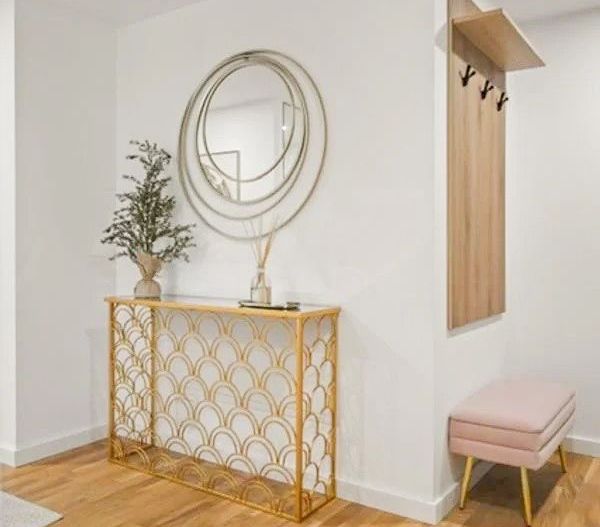 Prima chirie I Apartament 3 camere I Residence 5 I Iancu Nicolae - Poză 6