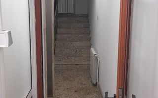 De inchiriat spatiu comercial pretabil pentru imagistica dentara - Poză 5