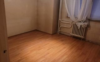 AP. 2CAM. SPATIOS ETAJ 6 / SOS. MIHAI BRAVU. COMISION 0%! - Poză 24