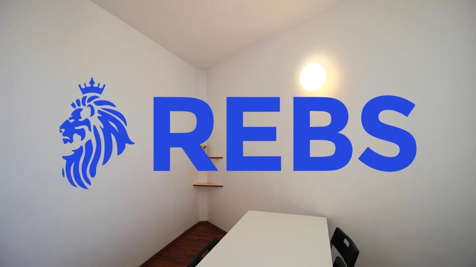 Salcamilor - Bd. Dacia, Vila renovata 223 mp utili, inchiriata! - Poză 48