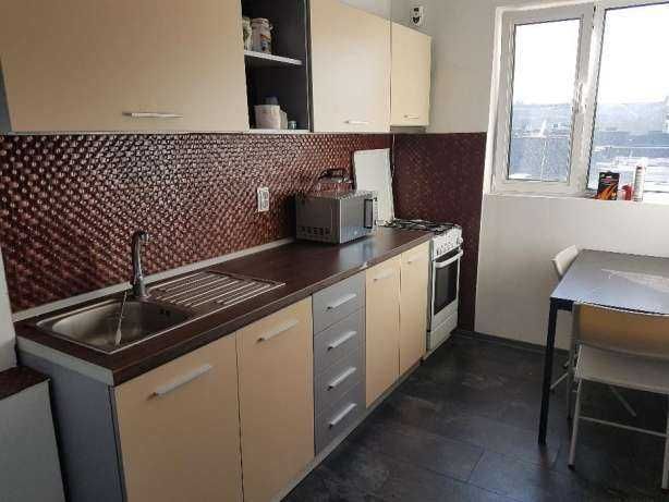 Apartament Tineretului/Trestiana - Poză 5