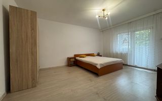 Garsonieră decomandată 38mp, renovată integral, lift nou,  Racadau - Poză 6
