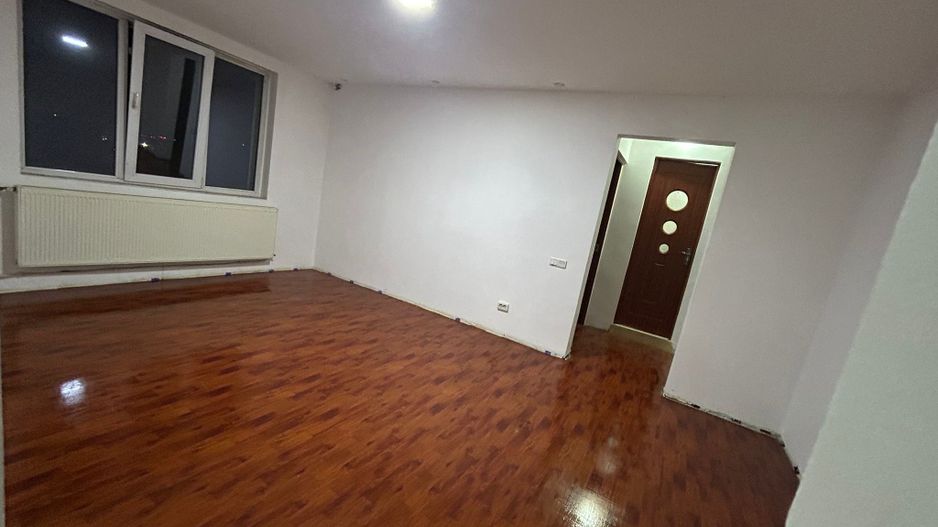 Apartament pentru vanzare I 3 camere I Bulevardul Chisinau - Poză 11