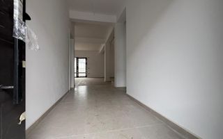 Vile - Individuale - Cuplate - Poză 7