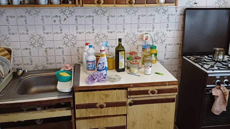 Drumul Taberei Valea Ialomitei 3 camere de vanzare - Poză 3