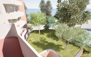Sapient | Spațiu comercial + Teren _ Piața Ion Creangă, Oradea - Poză 13