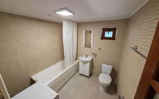 Apartament cu 2 camere de închiriat – mobilat și utilat complet - Poză 7