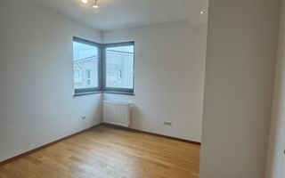 Apartament, 2 camere , modern, Sibiu D. Stanca - Poză 7
