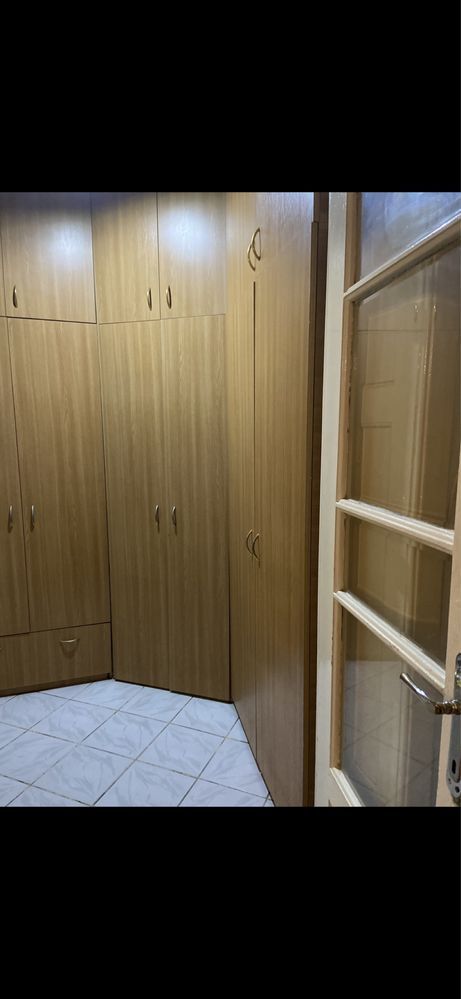 Apartament 2 camere Unirii - Poză 4