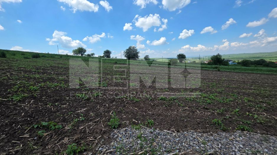TEREN INTRAVILAN | SFÎNTU ILIE, SUCEAVA | 40.000 €/parcelă - Poză 3