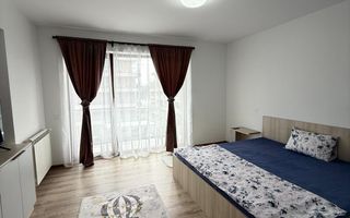 Apartament 3 camere pe malul lacului Snagov - Poză 14