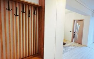 Apartament 2 camere Theodor Pallady - Nicolae Teclu - Poză 8