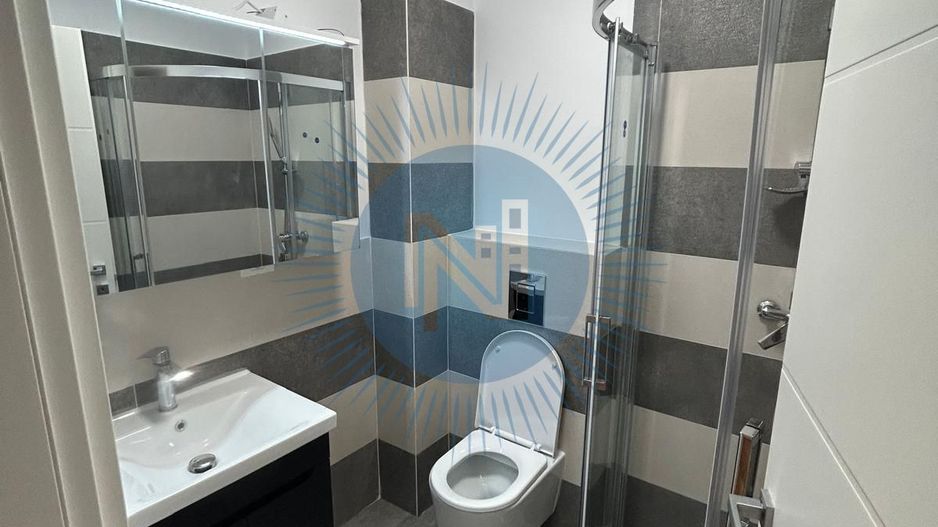 Apartament 3 camere Belair - Poză 18