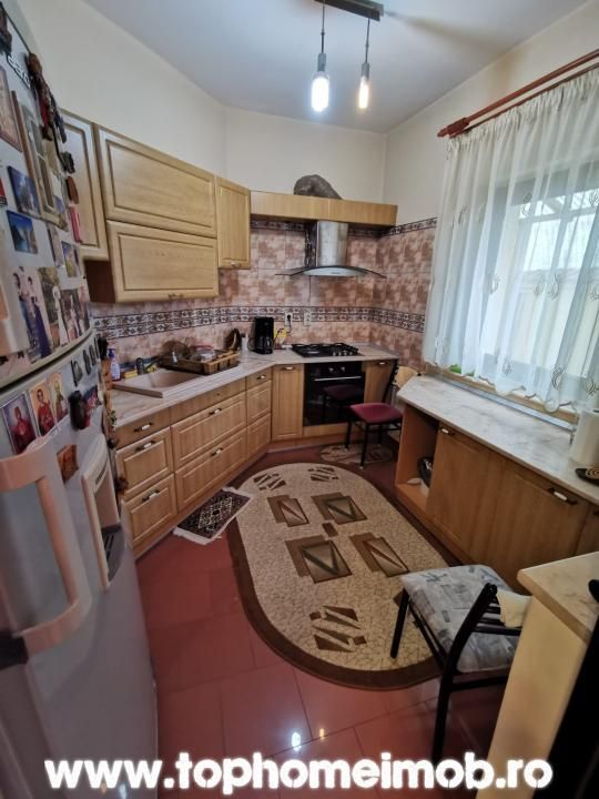 Vila P+1 Iancu Nicolae- Pipera- Drumul Potcoavei - Poză 6