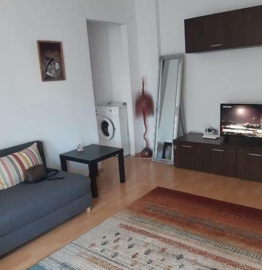 Apartament Piața Mihail Kogolniceanu/Cișmigiu - Poză 3