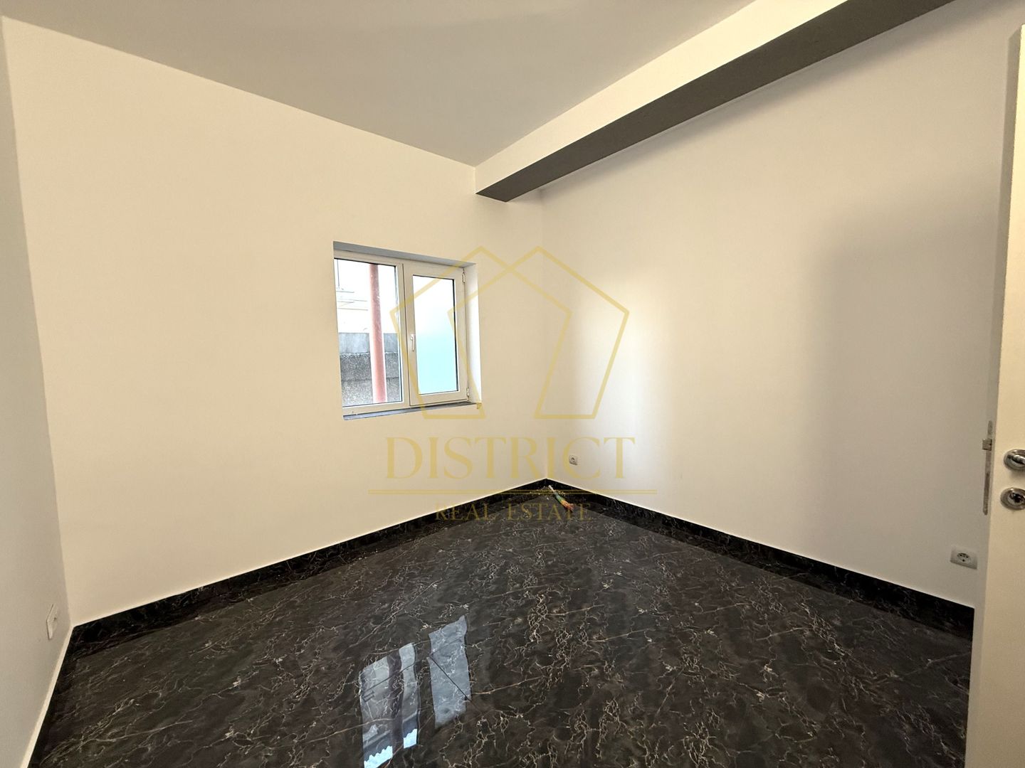 Apartament cu 2 camere in vila | Pet Friendly | Giroc - Poză 3