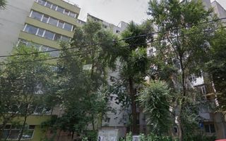 apartament 2 camere Pantelimon Bucuresti - Poză 1