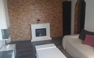 Apartament 3 camere, etaj 1, aproape de Parc Padurice - Poză 1