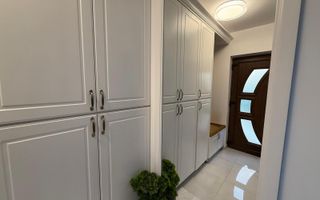 Casă tip duplex de vânzare – Strada I.C. Brătianu - Poză 5