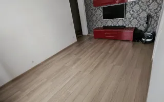 Apartament Giulesti / Crangasi - Poză 11