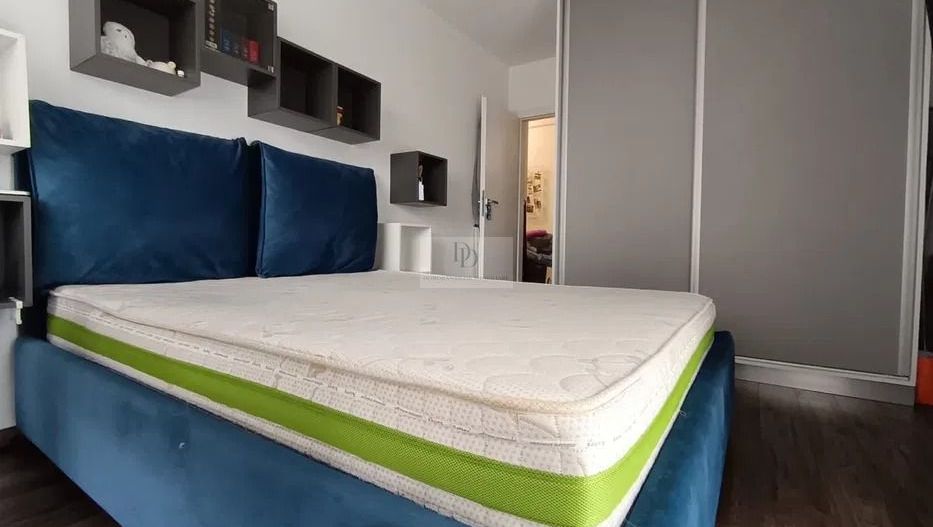 Investiție-Chirie 750 €| Vânzare 2 camere | Parcare | cartier Sopor - Poză 4