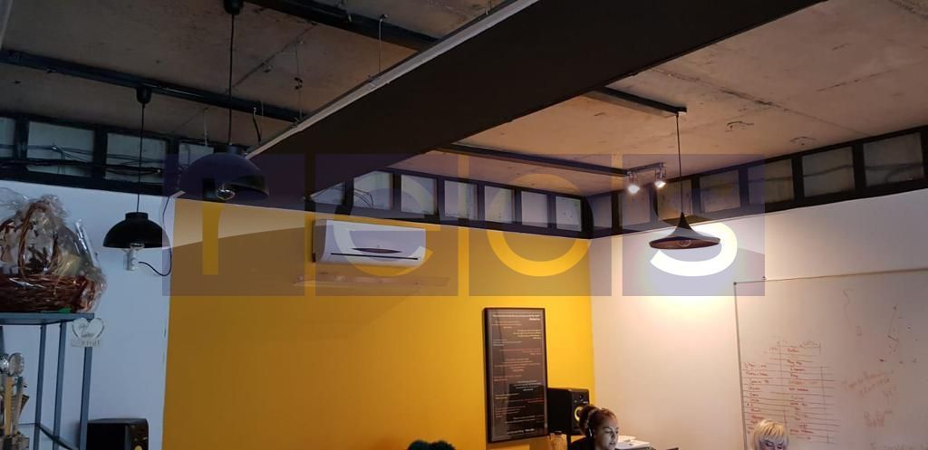 OPORTUNITATE INVESTITIE | CLADIRE BIROURI CLASA A | D+P+E6 | 640 MP | DOROBANTI - Poză 17