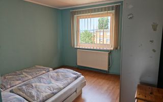 2 camere decomandate în Calan –priveliște superbă și poziție excelenta - Poză 4