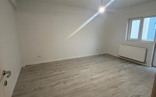 Apartament 2 camere, decomandat, Bucium, intabulat,  0% comision - Poză 3
