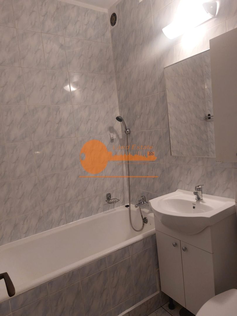 Apartament 4 camere – Drumul Taberei, lângă parc și metrou - Poză 8