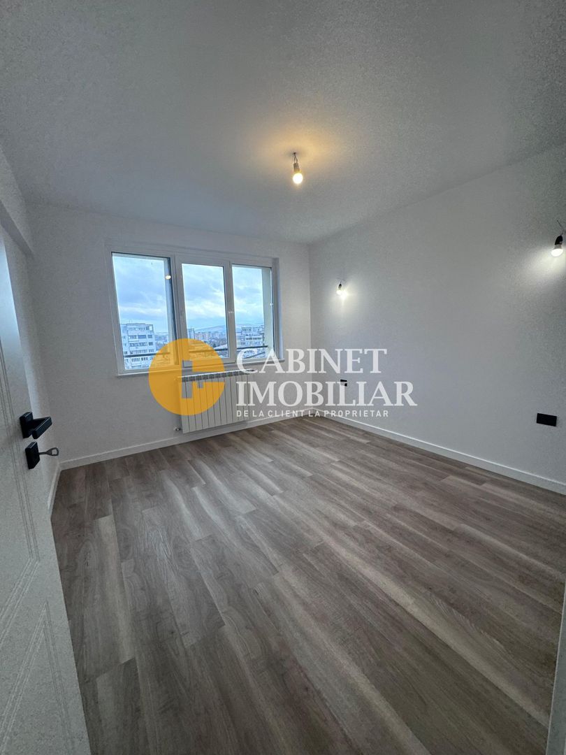 Apartament 2 camere --ULTRACENTRAL-- Piata Unirii - Poză 1