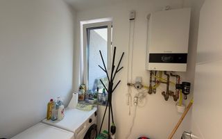 Duplex premium 120mp, terasă 70 mp,view superb, 2 parcari, zona Auchan - Poză 29