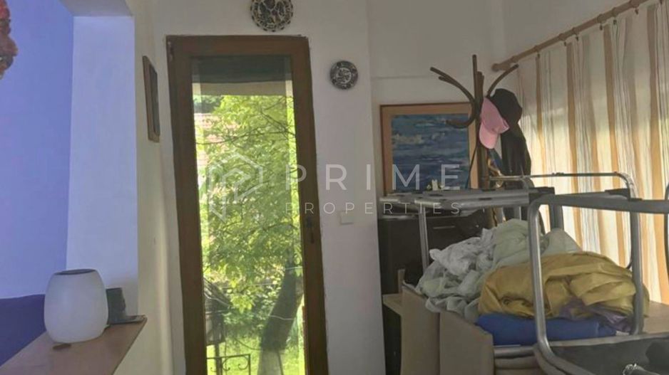 DE ÎNCHIRIAT: Casă Spațioasă cu 4 Camere + Mansardă | Valea Iubirii - Poză 4