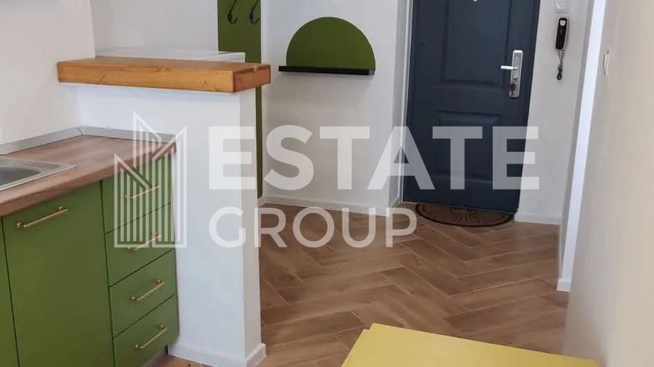 Apartament 2 camere, Calea Sagului - Poză 10
