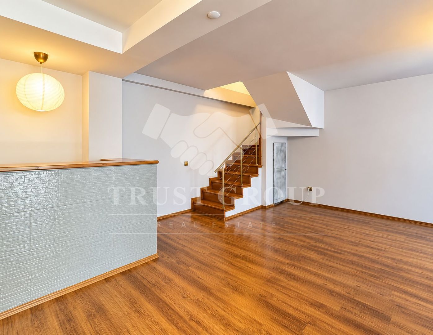 Casa 4 camere - Baneasa - Poză 9