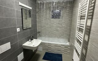 Apartament modern cu parcare în Maurer Residence – Târgu Mureș - Poză 5