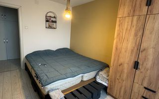 Apartament cu 2 camere, 49 mp, Zona Libertatii - Poză 5
