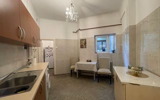 Apartament 5 camere****zona Centrala - Poză 20