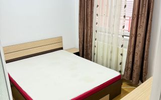 Apartament cu 2 camere, Soseaua Salaj, mutare imediata, 0%Comision - Poză 1