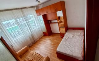 Apartament 2 camere I Pantelimon I Vanzare - Poză 10