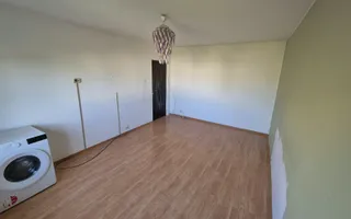 De vanzare apartament decomandat 2 camera Sos Nicolina - capat CUG - Poză 12