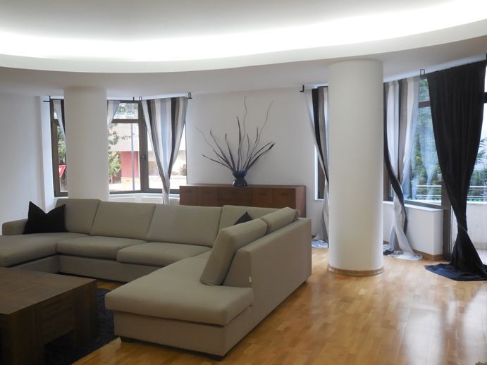 BLOC BOUTIQUE | 5 APARTAMENTE | BLOC 2002 - Poză 2