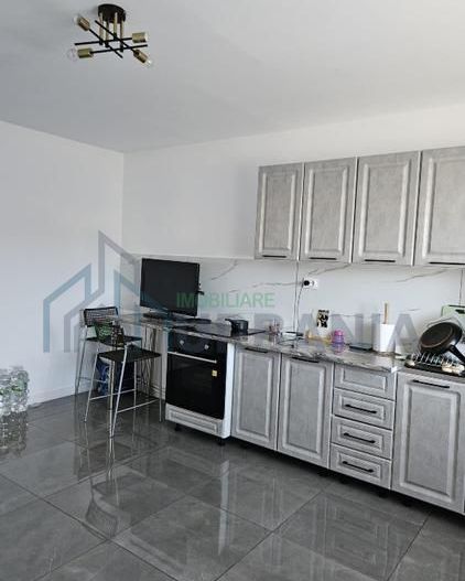 Apartament 4 camere, Ciurea, Iași - Poză 5