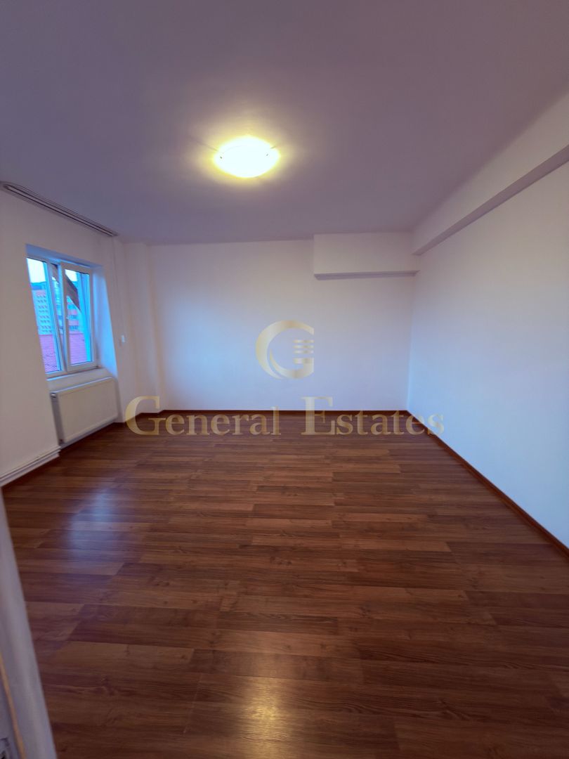 Apartament 2 camere ideal pentru investitie - Poză 5