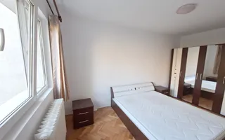 Apartament 3 camere zona Piata Hermes! - Poză 15