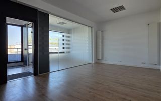 OPORTUNITATE  VANZARE 4 CAMERE  DOROBANTI - Poză 1